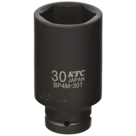 BP4M-30TP