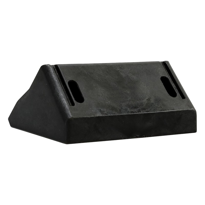 Freeman RP1618GLCNP Replacement No Mar Foot Kit for Freeman PF1618GLCN