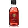 The Body Shop Strawberry Shower Gel