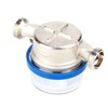 Water Meter, Water Meter, Flow Meter, Measuring Fluid Dosage, Application,