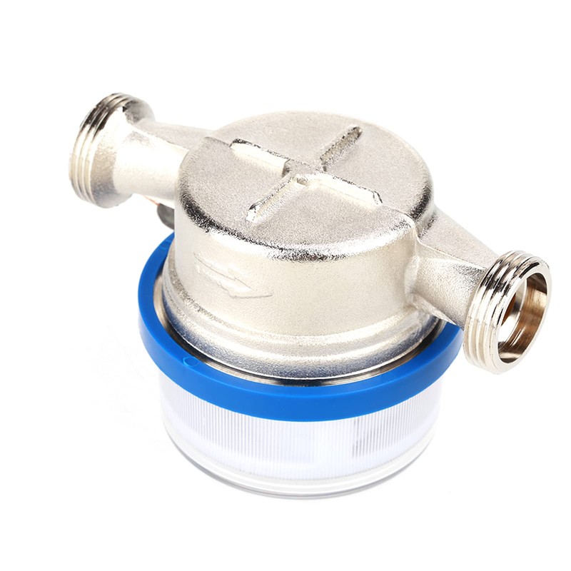 Water Meter, Water Meter, Flow Meter, Measuring Fluid Dosage, Application,