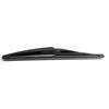 Rumplex Rear Wiper Arm Rear Windscreen Wiper Arm Wiper Blade