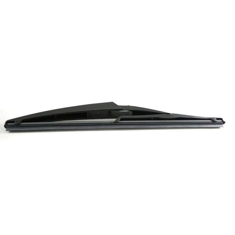 Rumplex Rear Wiper Arm Rear Windscreen Wiper Arm Wiper Blade