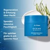 M. Asam Ocean Minerals Night Recovery Cream (50 ml) -