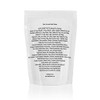 Skin, Hair and Nails 20 Vitamin Complex Vitarenew Food Supplement