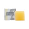 Premium Tone Up DR [Tone Up Soap for Sensitive Skin]