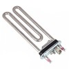 Washing Machine Heater Element Compatible With Electrolux 1750w 1326475009 3792301206
