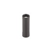 Suspension Strut Nut Socket, 1/2in DR. X 18mm 12PT 18mm