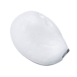 Simplice Sensual Feminine Deo-Wash