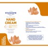 Stanhome Hand Cream 70 Ml | Crema Hidratante Para Manos