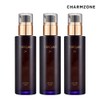 Charmzone Top Class 7th Generation Lifting Skin Whitening Wrinkle Improvement