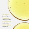 Fur Oil - Prevent Ingrown Hairs - Moisturize and Soften