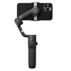 DJI Osmo Mobile 6 Smartphone Gimbal