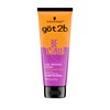 Got2b Be Twisted Curl Reviver Cream, 6.8 Ounce (Pack of