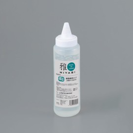 アズワン 超音波ゼリー みやび 低粘度ボトル 8-630-01