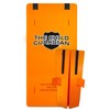 Grandma's Child Saver - Expert Pool Safety Chain Lock -