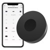 Intelligent IR Remote Control, WiFi Universal Smart Home Hub, WiFi