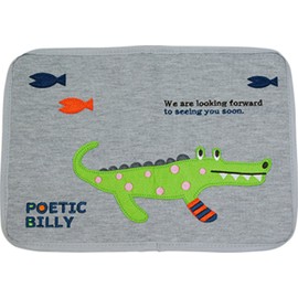 POETIC Nick Knack Multi-Case