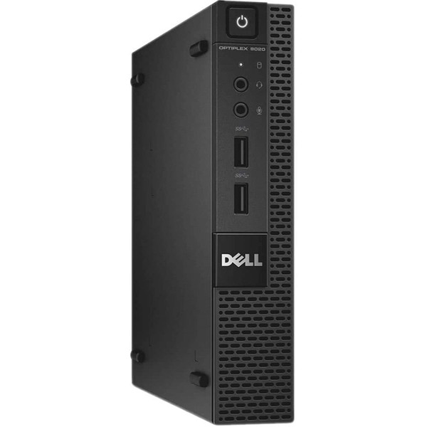 DELL Optiplex 9020 Ultra Small Tiny Desktop Micro Computer PC