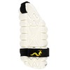 Woodworm Cricket Mens Inner Thigh Pad (left)