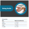 Solace Bracing Solace Bracing Therapeutic Max Wrist & Thumb Support