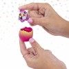 Spin Master HATCHIMALS COLLEGGTIBLES - GLAMFETTI - LIMMY EDISH DOZEN