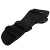 Baluue Small Wrist Injury Fix Brace Left Plate Wrist Fracture