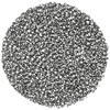 Koshin KP Series Optional Parts Replacement Sponge Filter KF-004 KP-301/401/501,