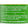 Biomiral Tamarin -lx 30 Cápsulas 445 Mg Biomiral (3 Cajas)