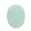 Hand Warmer Double Side Heating Intelligent Temperature Control Mini Portable