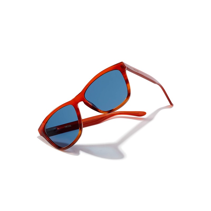 HAWKERS Sonnenbrille ONE X für Herren und Damen