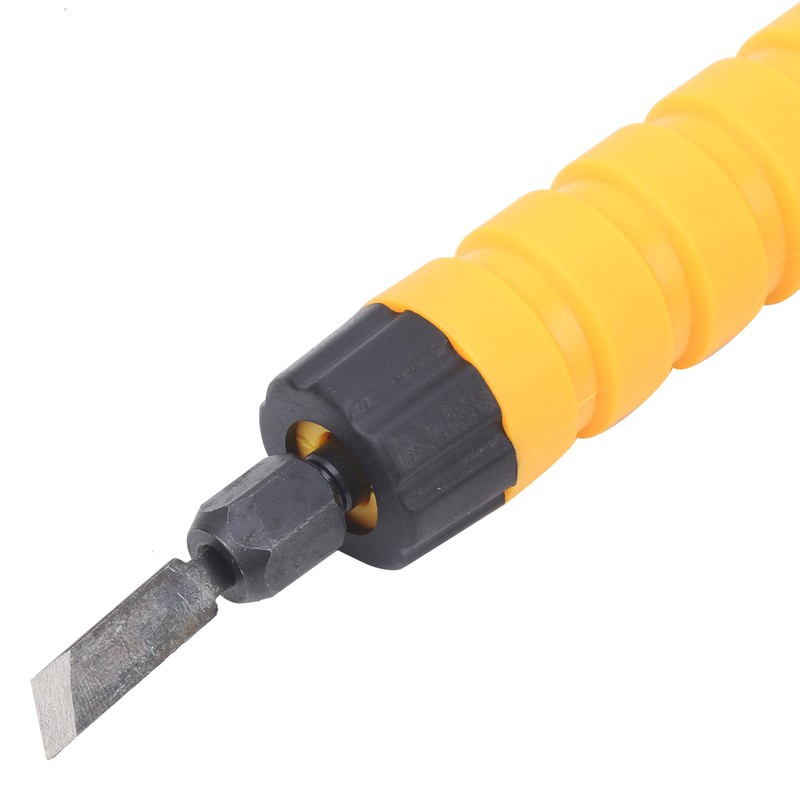 Wood Carving Machine Woodworking Tools Wrench Hand Electric Chisel for
