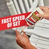 Titebond 5064 Pegamento original para madera, 16 onzas