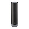 Küchenprofi EASYFRESH Vacuum Pump | Plastic | Vacuum Sealer for