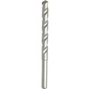 Makita D-05256 TCT Standard Masonry Bit, 6x101