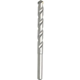 Makita D-05256 TCT Standard Masonry Bit, 6x101