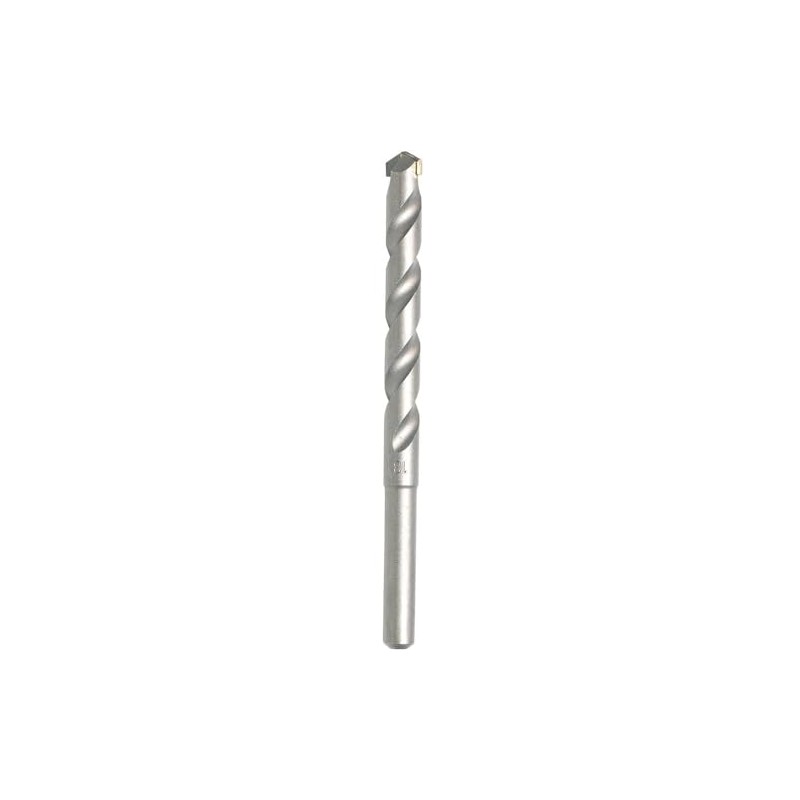 Makita D-05256 TCT Standard Masonry Bit, 6x101