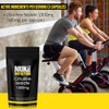 Nuke Nutrition L Citrulline Malate Capsules 1500mg - High Strength