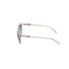 Marcolin Gu00122 Men's Glasses, Clear, One Size