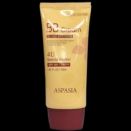 If exposed to sunlight, the skin burns easily and is sensitive. BB Cream 50ml UGL14625061 Uptown Glo Busan Holdings If exposed to sunlight, the skin becomes sensitive. / 햇빛만 쬐면 피부가 쉽게 타고 예민해 비비크림 50ml UGL14625061 업타운글로 부산홀딩스 햇빛만 쬐면 피부