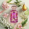 Lattafa Habik For Women Eau De Parfum Spray 100ml (3.4