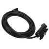 EBike Speed Sensor Electric Bicycle External Speed Sensor Mountain Bike