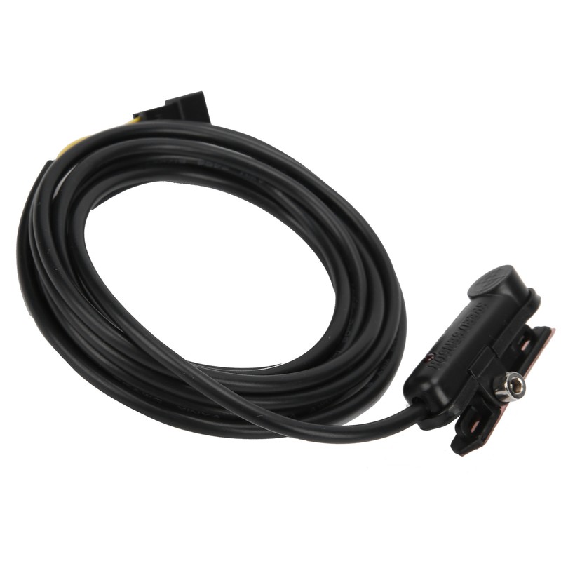 EBike Speed Sensor Electric Bicycle External Speed Sensor Mountain Bike