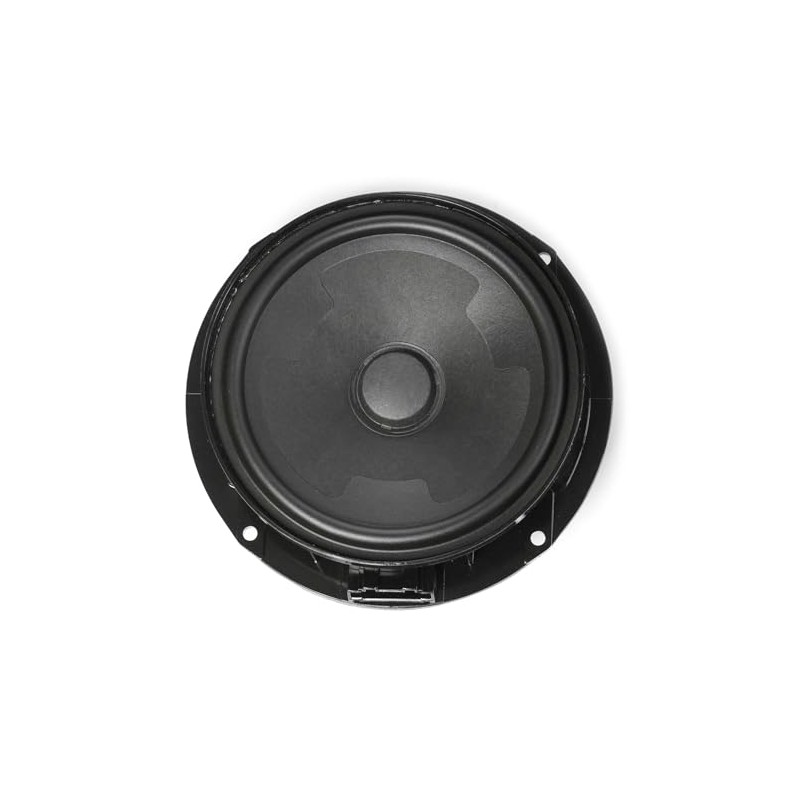 Volkswagen 3G0035453 Rear Bass Speaker Passive Woofer Speaker Door Speaker