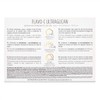 ISDIN Isdinceutics Flavo-C Ultraglican Antioxidant Day Serum (30 ampoules)