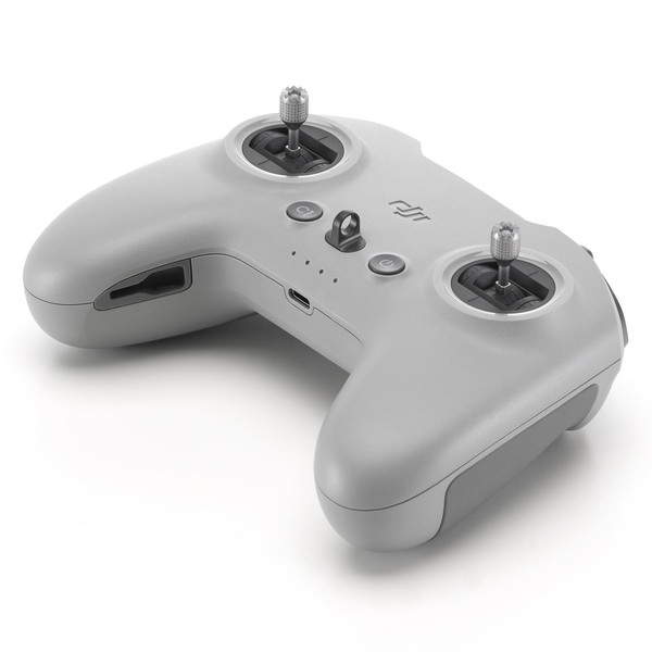 Original FPV Remote Controller 3（Compatibility Avata 2&Goggles 3）