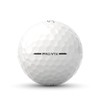 2025 TITLEIST PROV1x Pro V1 x High Number (1 Dozen
