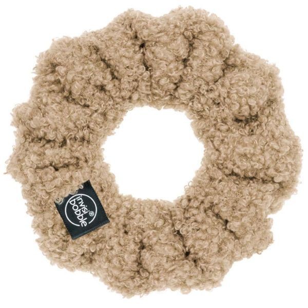 Invisibobble Sprunchie Extra Comfy Bear Necessities 1 pc