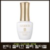Bandi Gelique Color Builder Gel/Extension Gel/Extension Gel/Multi Gel/Scapture Gel/Nail Art National Qualification Test / 반디 젤리끄 컬러 빌더젤/연장젤/익스텐션젤/멀티젤/스캅쳐젤/네일아트 국가자격시험용