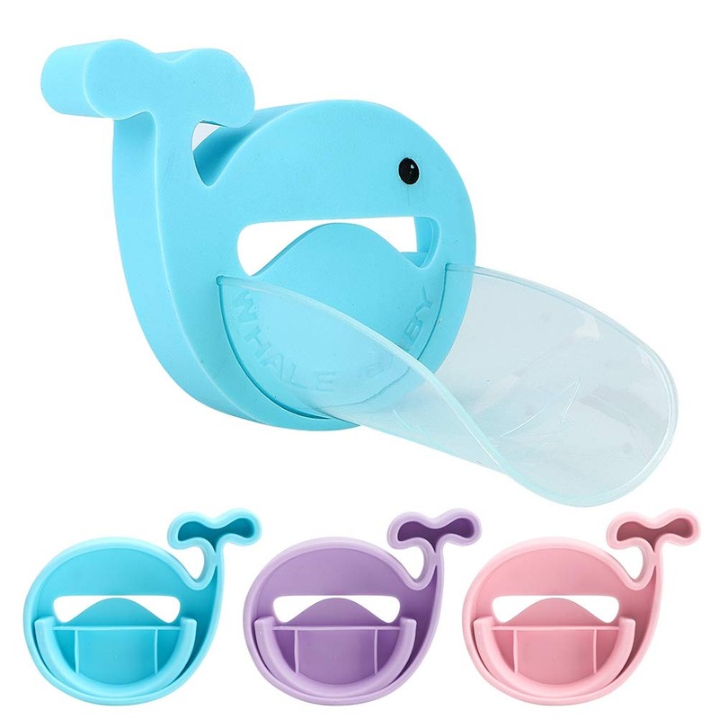 Extensor de grifo, extensor de manija de fregadero para lavarse